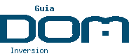 Guía DOM Inversiones en Piracicaba/SP - Brasil