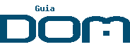 Guia DOM - Táxi Executivo em Araraquara/SP